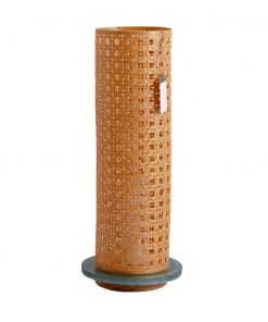 bamboo lamp 40cm