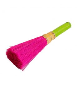 mini broom